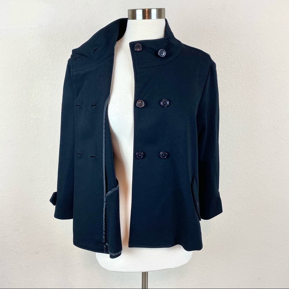 Cache Jacket NWT Button Down - Picture 8 of 12